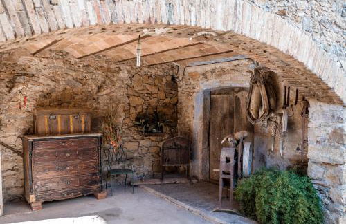 Can Barnosell - Els Masos d'en Coll - Foto 83