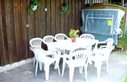 Stöckmann - Foto 24