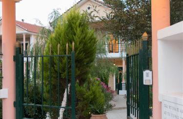 Sophia mountain villas - Foto 31