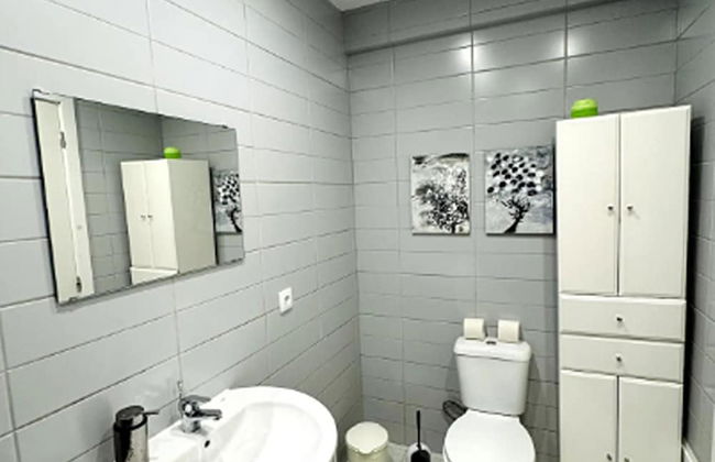 Holiday Home in Porto da Cruz With Garden - Foto 10