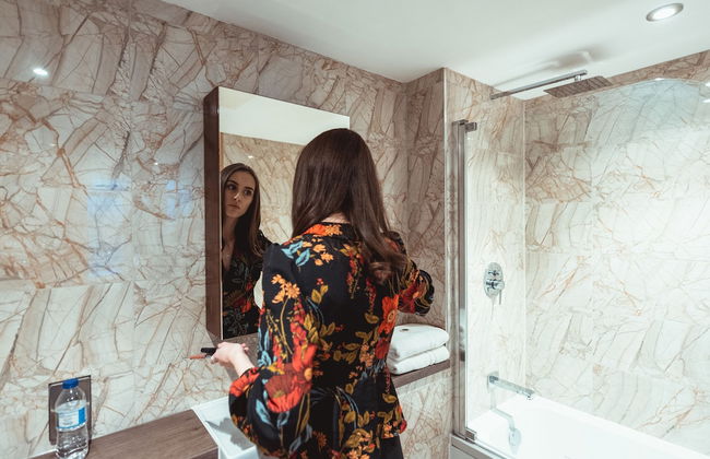 Terlon Apartments - Foto 30