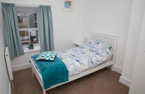 Polly Cottage - Foto 24