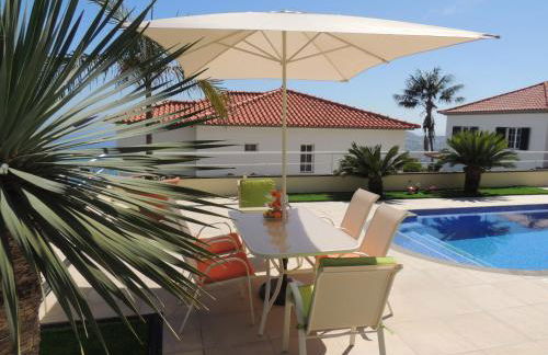 Studio Flat with Pool - Foto 19