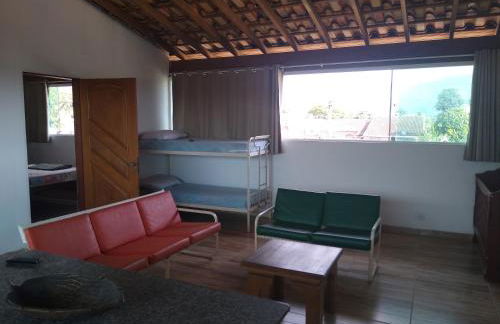 Recanto Vista Verde - Foto 27