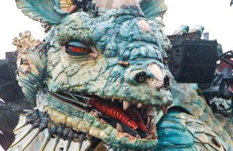 LE BORD de MER - Foto 23