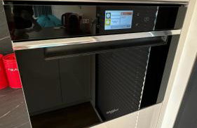 Domek Silver Moon na skraju rzeki - Foto 39