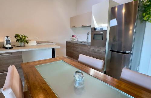 B&Bike la vetrata sui vigneti - Foto 41