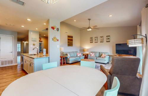 Bayhouse condos 2410 - Photo 10