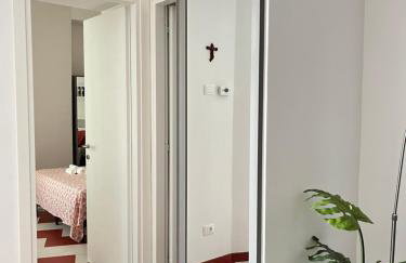 Casetta Corallo - Photo 11
