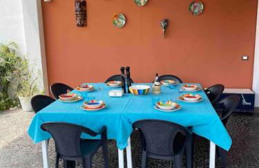 Villa Elloise - Foto 36