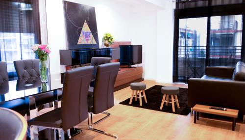 Fantástico Piso en Valencia - Foto 3