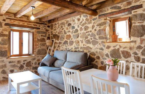 Casas del Castillo, 1 - Foto 13