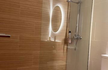 Holiday in Playa Calera - Swimming pool - Foto 16