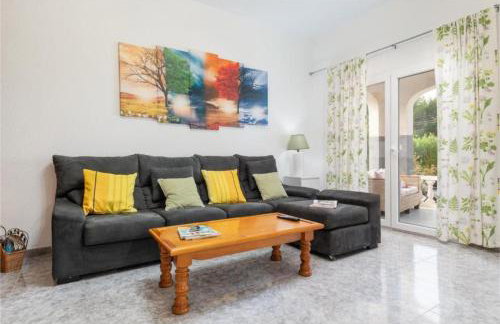 Can Navarro - Foto 25