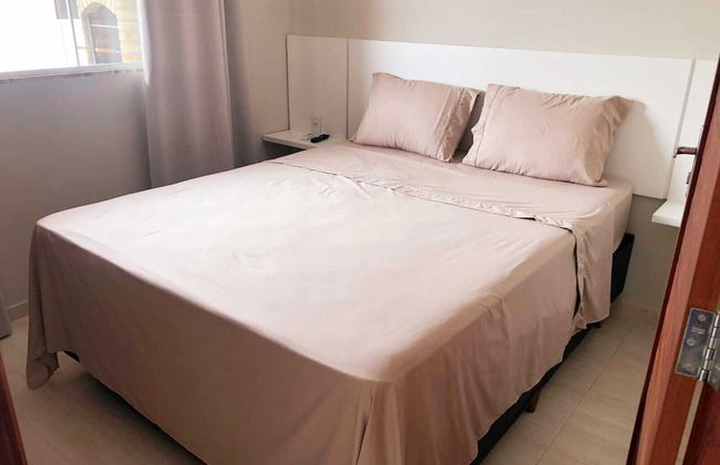 Joais do Nordeste - Foto 3