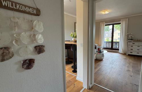 Lakefront Studio - Teil der HolidayEscapes Kollektion - Foto 18