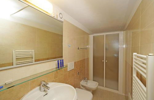 Residence Arca - Foto 144