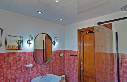 Holiday Home Charmantes Haus in Anlage mit Schwimmbad by Interhome - Foto 9