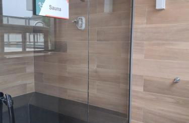 Conforto e Lazer a 50m da Praia - Foto 20