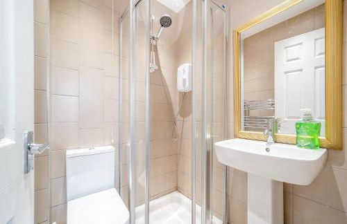 Charles House - Foto 21