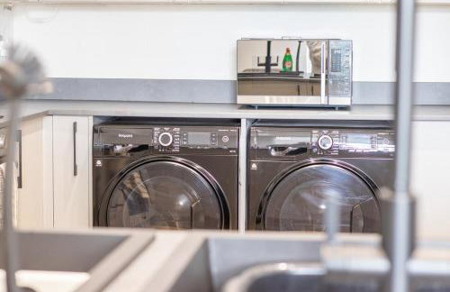 Alexandra Apartment - Single Room #1 - Foto 23