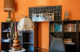 Villa Mariuccia - Foto 56