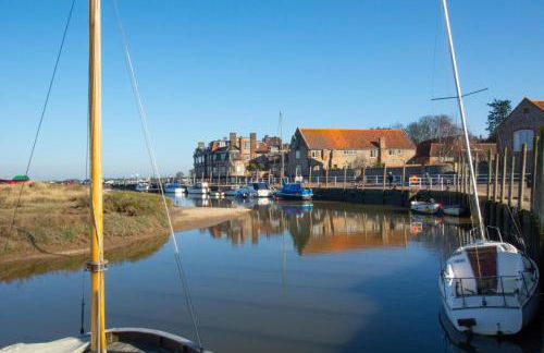 3 Bed in Blakeney oc-2068 - Foto 18