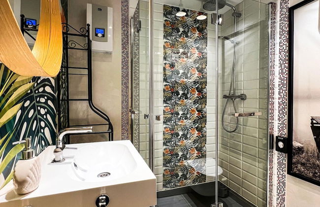 Holiday Home in Choczewo Near Baltic Sea - Photo 16