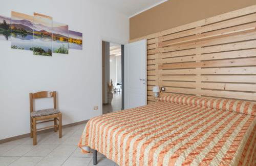 Apartment Casa 51 by Interhome - Foto 27