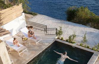 Villa Vivere - Photo 8