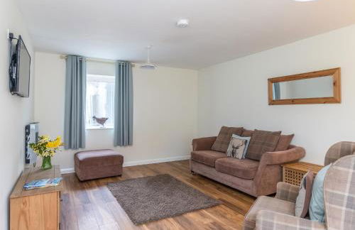 Cowslip - Uk51201 - Foto 7