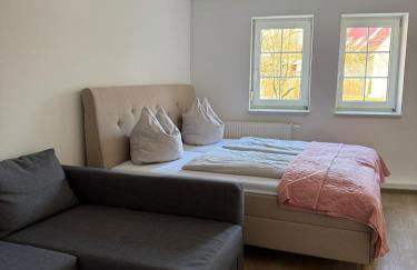 Penthouse - Photo 19