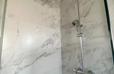 Tiny House en Piedrahita (Ávila) - Photo 11