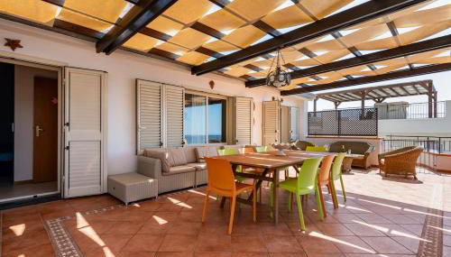 Sun and Sea Suite - Foto 5