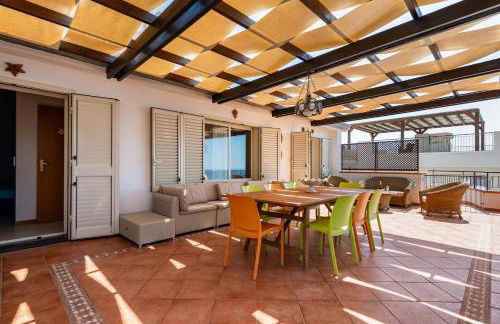 Sun and Sea Suite - Foto 5