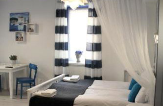 Capitals Residence - Photo 42