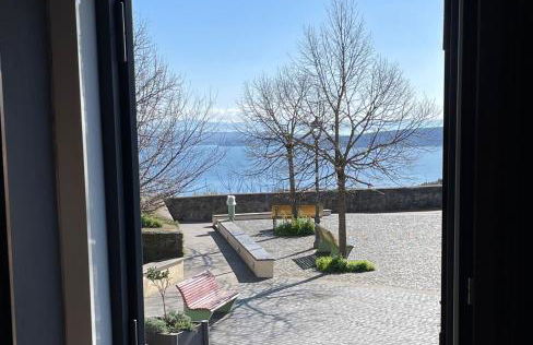 Alloggio in Via del Pescino - Foto 18