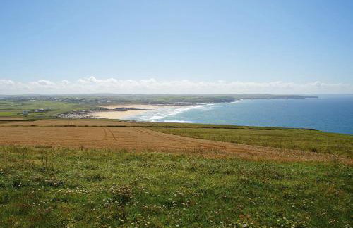 Verity Cottage - Foto 25