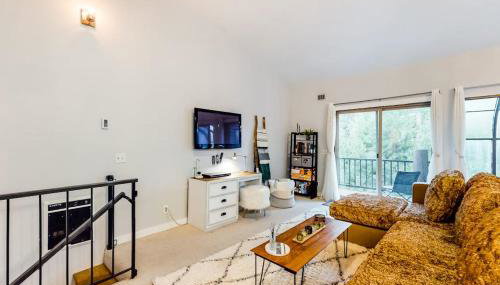Forest Creek 26 - Foto 4