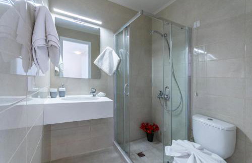 Irini Apartments - Photo 26