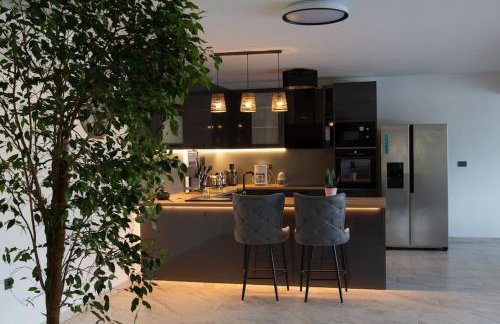 Villa Camelie - Foto 14