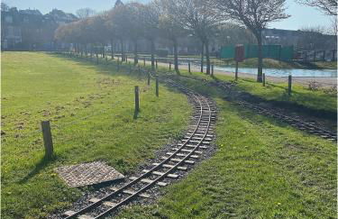 The Wee Sprout - Foto 28