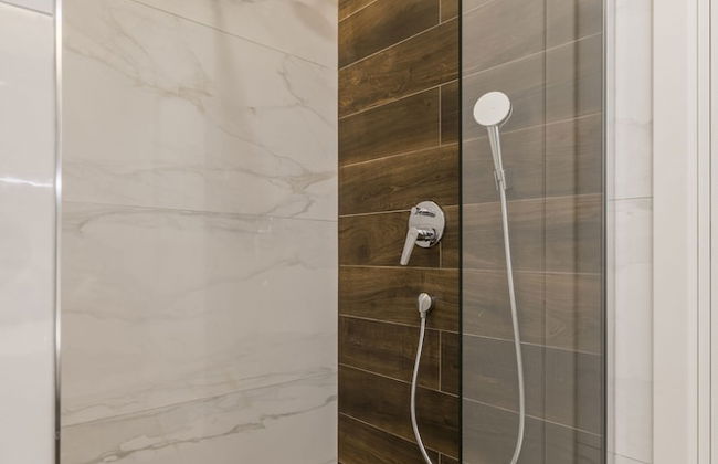 Carmen - 2 Bedroom Apartment - Downtown - Foto 22