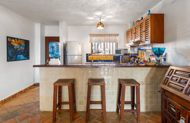 Vista del Sol by Naya Homes - Foto 51