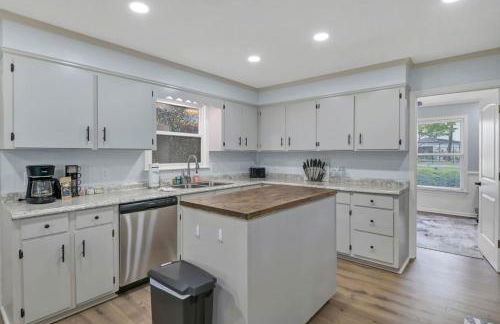 The Cardinals Nest Close In - Foto 7