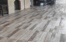 Cantinho da Família - Foto 6