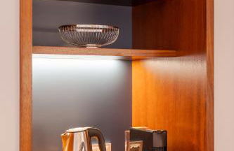 Hapimag Resort Albufeira - Foto 50