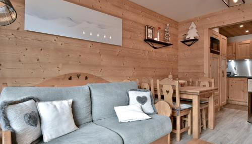 Les Perralpes 2 - Foto 3