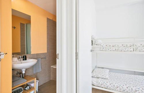 Apartaments Pepita Bandert - Photo 59