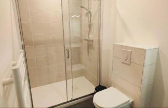 Appartements à thème - Foto 30